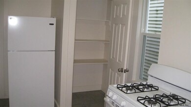 429 1st St, Albany, NY 12206 - photo 4