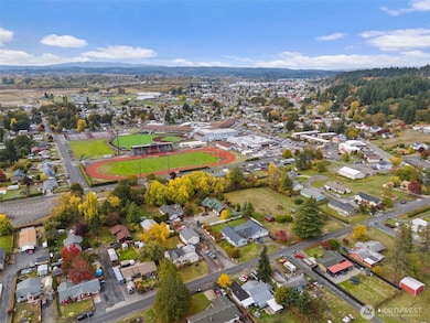 535 SW 19th St, Chehalis, WA 98532 - photo 6