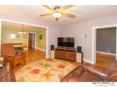 14 Shannon Dr, Asheville, NC 28803 - photo 6