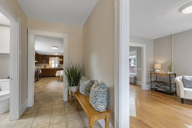 23 Beacon St, Wilmington, MA 01887 - photo 3