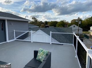 20 Reese Ave, Newtown Square, PA 19073 - photo 5