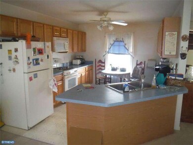 76 Mocassin Path, Camden Wyoming, DE 19934 - photo 3