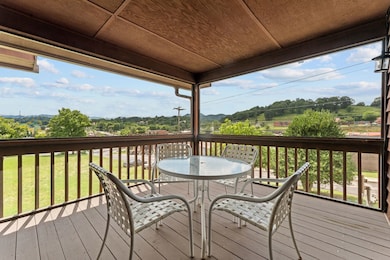 83 1st St, Franklin, NC 28734 - photo 3