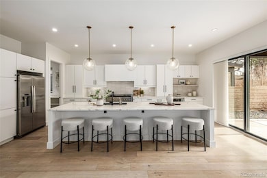 5904 W 37th Place, Wheat Ridge, CO 80212 - photo 7