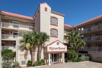 02- 3360 S Atlantic Ave Unit 110