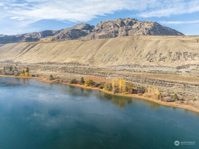 2 Lot 2 (Parcel F) State Rd 97a, Chelan, WA 98816 - photo 2