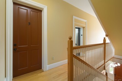31 Sharon Rd unit 3, Salisbury, CT 06039 - photo 2