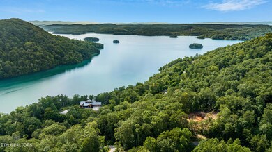 DJI_0558-HDR