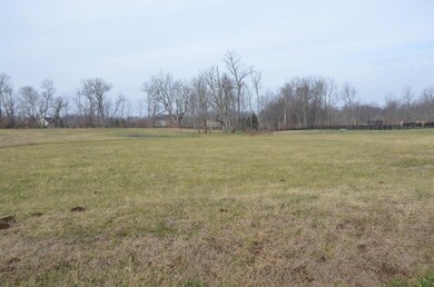 103 Stone Horse Ln, Georgetown, KY 40324 - photo 4