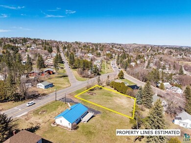 XXX E 13th St, Duluth, MN 55811 - photo 4