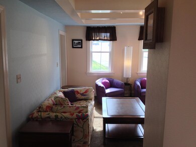 1 Tasker Ln, Newmarket, NH 03857 - photo 3