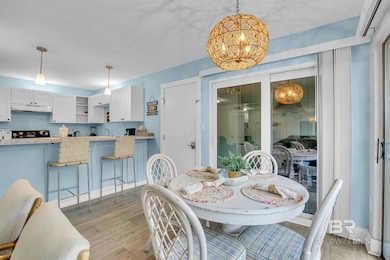 1027 W Beach Blvd unit 108, Gulf Shores, AL 36542 - photo 7