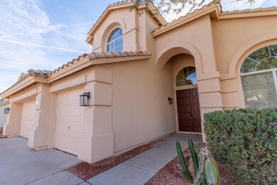 5111 W Laredo St, Chandler, AZ 85226 - photo 6