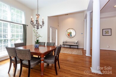 5 Honeysuckle Woods, Lake Wylie, SC 29710 - photo 4