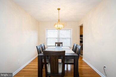 19 Myers Rd, Newark, DE 19713 - photo 5