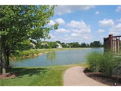 11696 Approach Blvd, Fishers, IN 46037 - photo 6