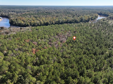 Old_Hwy_24_W_Lot_24-5