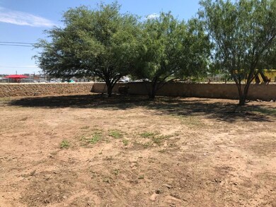 7735 Rosedale St, El Paso, TX 79915 - photo 7