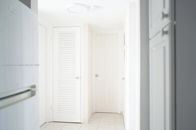 8000 Harding Ave unit 5F, Miami Beach, FL 33141 - photo 6