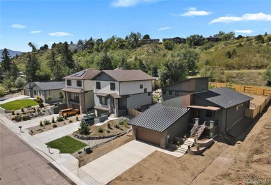 1364 N Chestnut St, Colorado Springs, CO 80905 - photo 2