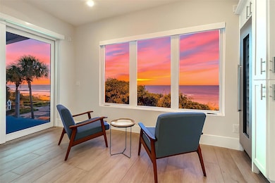 2 4th Ave N, Indian Rocks Beach, FL 33785 - photo 3