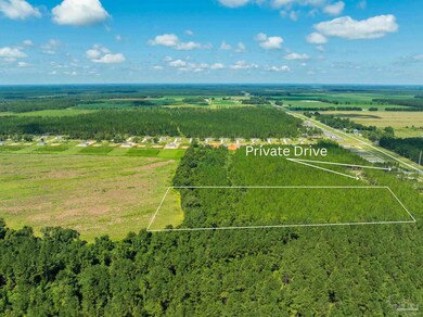 Parcel C Killian Dr, Jay, FL 32565 - photo 5
