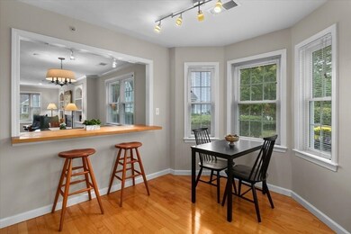 23 Flamingo Cir unit 23, Walpole, MA 02081 - photo 5