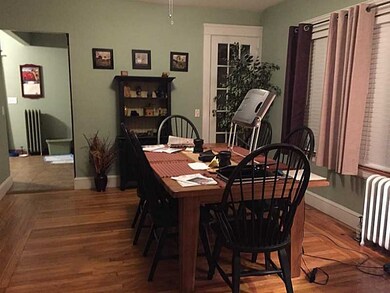 63 Clarence St, Cranston, RI 02910 - photo 4