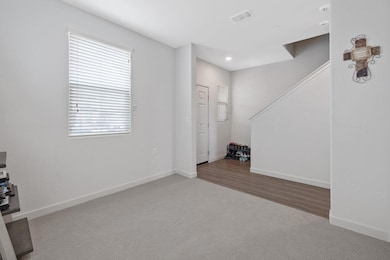 6-web-or-mls-D50A4192