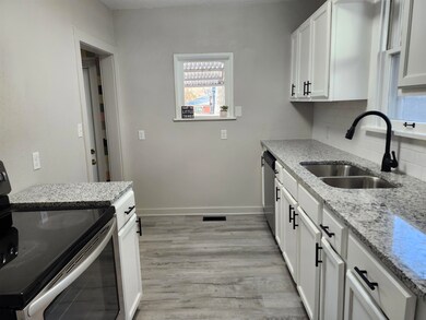 731 S Belmont St, Wichita, KS 67218 - photo 6