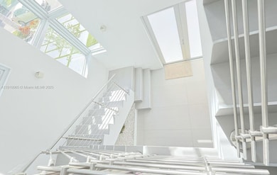 8277 NW 34th St, Doral, FL 33122 - photo 3