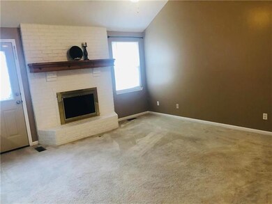 411 Blue Grass Dr, Raymore, MO 64083 - photo 3