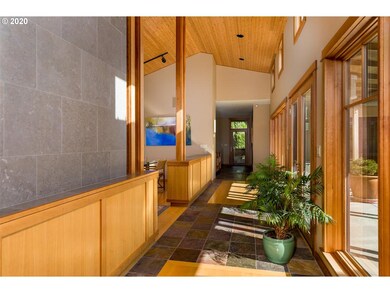 2717 E 14th St, the Dalles, OR 97058 - photo 6