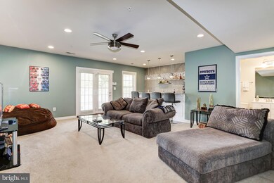 15306 Camberley Place, Upper Marlboro, MD 20774 - photo 6