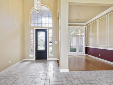 809 Wentwood Dr, Southlake, TX 76092 - photo 3