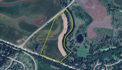 0 N Kishwaukee Rd, Stillman Valley, IL 61084 - photo 6