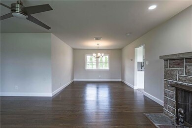 2530 Beryl Ave, Whitehall, PA 18052 - photo 7