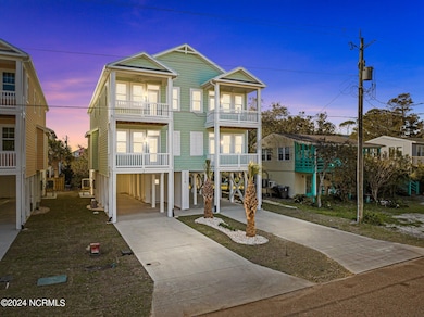 3-web-or-mls-DJI_0911_1