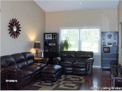 unlisted-address, Georgetown, KY 47122 - photo 4