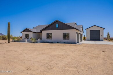 4-web-or-mls-Saddle-4