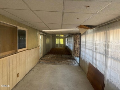 2001 Geneva Way, Oxnard, CA 93035 - photo 2