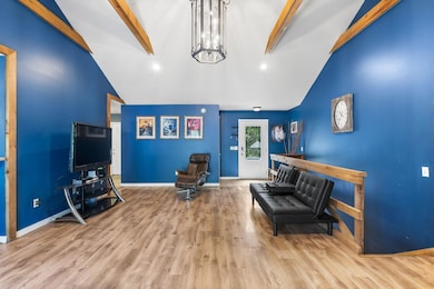 6-web-or-mls-DSC05400