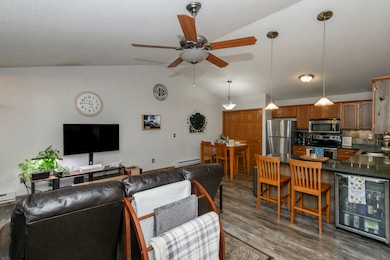 513 Lawson School Rd unit 8, Delavan, WI 53115 - photo 5