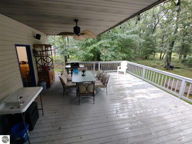 5131 E Golf View Dr, Au Gres, MI 48703 - photo 7