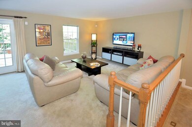 14006 Winding Ridge Ln, Centreville, VA 20121 - photo 4