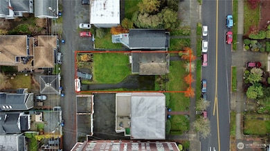 2620 Rucker Ave, Everett, WA 98201 - photo 2