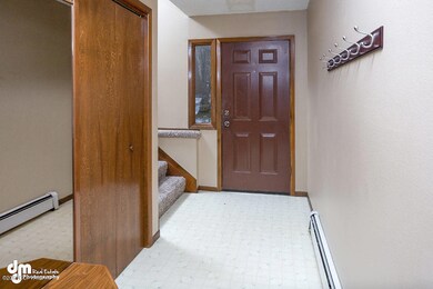 Front Entry_DMD_1973-SMALL