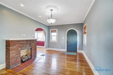 4738 293rd St, Toledo, OH 43611 - photo 7