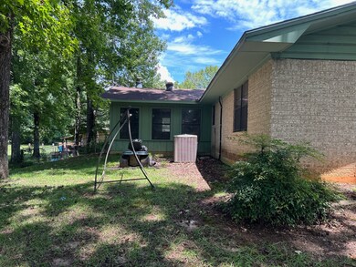 110 General Beauregard Dr, Vivian, LA 71082 - photo 3