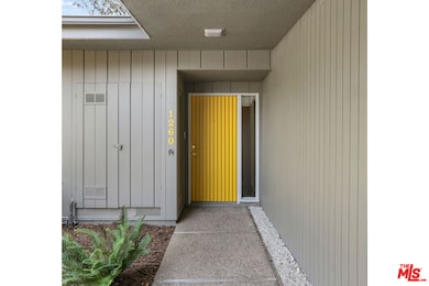 1260 S Euclid Ave, Pasadena, CA 91106 - photo 4